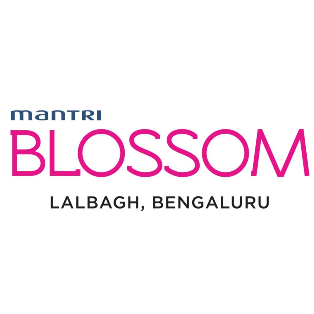 mantriblossom