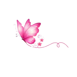 blossom__4_-removebg-preview